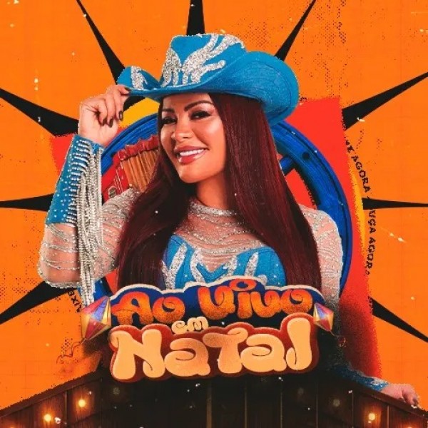 [MARCIA FELLIPE - NATAL - RN - 31.05.2025]