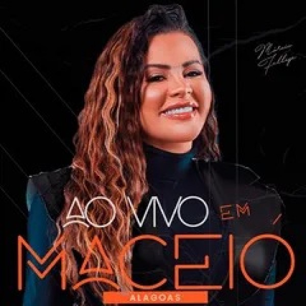 [MARCIA FELLIPE - MACEIO - AL - 12.04.2025]