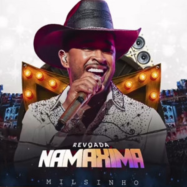 [Toque Dez - Na Maxima]