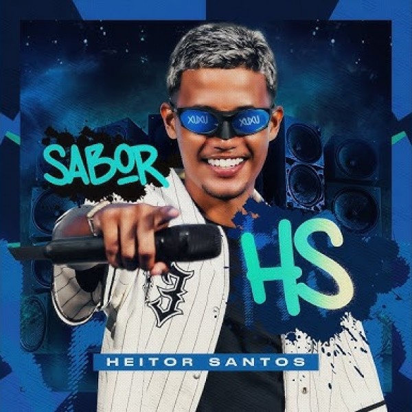 [Sabor HS]