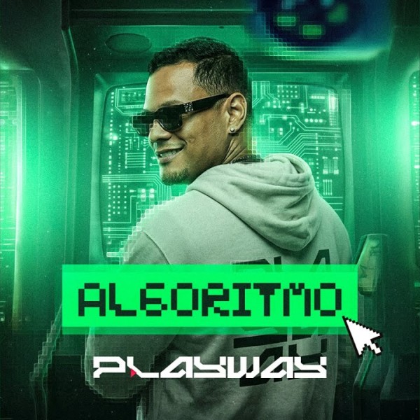[Play Way - Algoritmo]