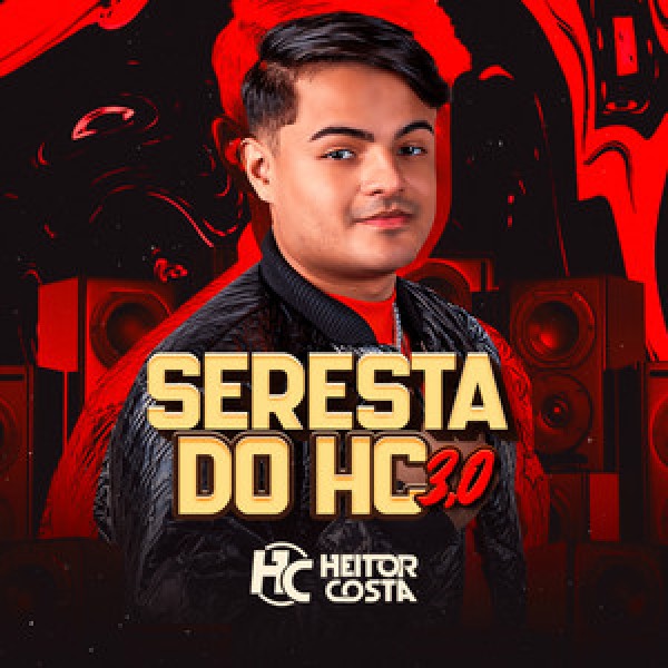[HEITOR COSTA SERESTA HC 3.0]