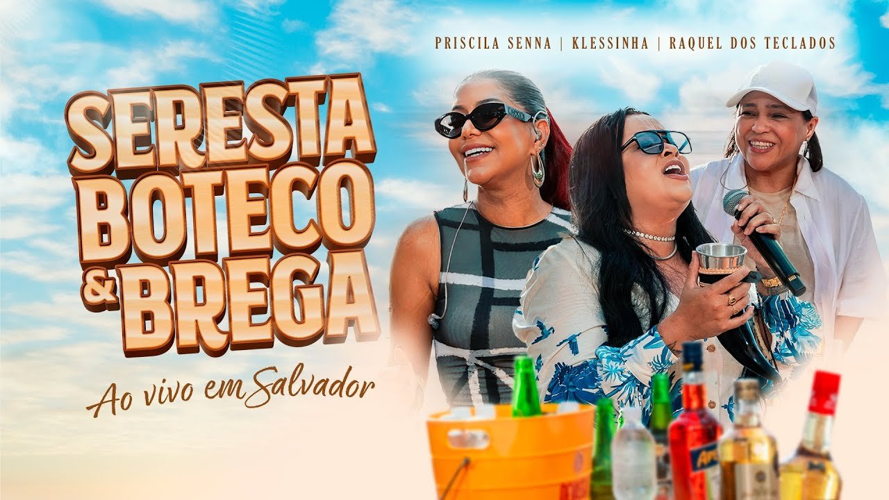 [Ouça agora!]