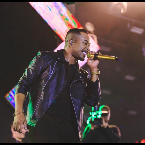 [Milsinho Toque dez]