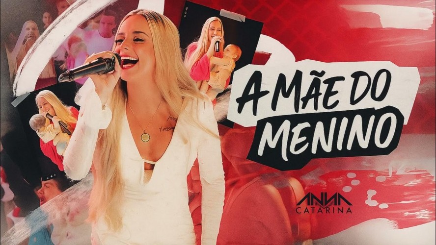 [Anna Catarina]