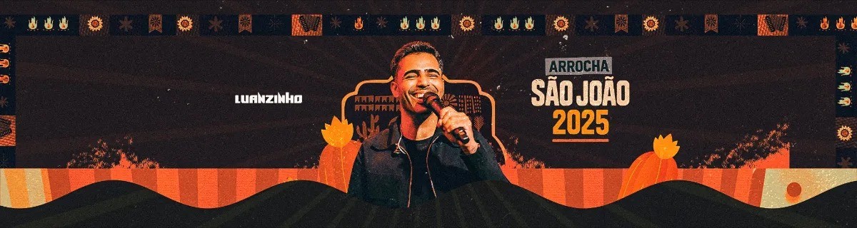 [Luanzinho Moraes]
