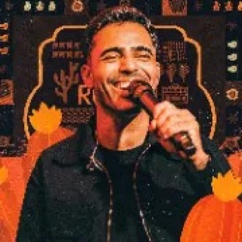 [Luanzinho Moraes]