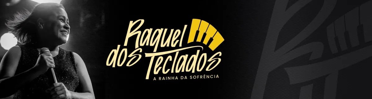 [Raquel dos Teclados]
