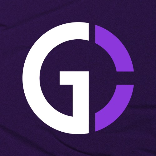 [Gabrielestrategistadigital]