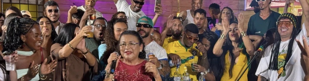 [Mainha do Brega]