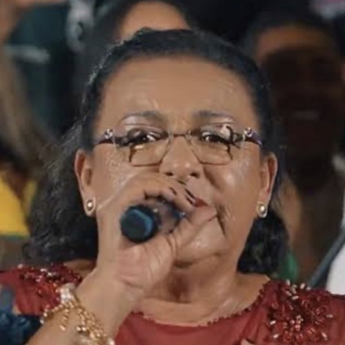 [Mainha do Brega]