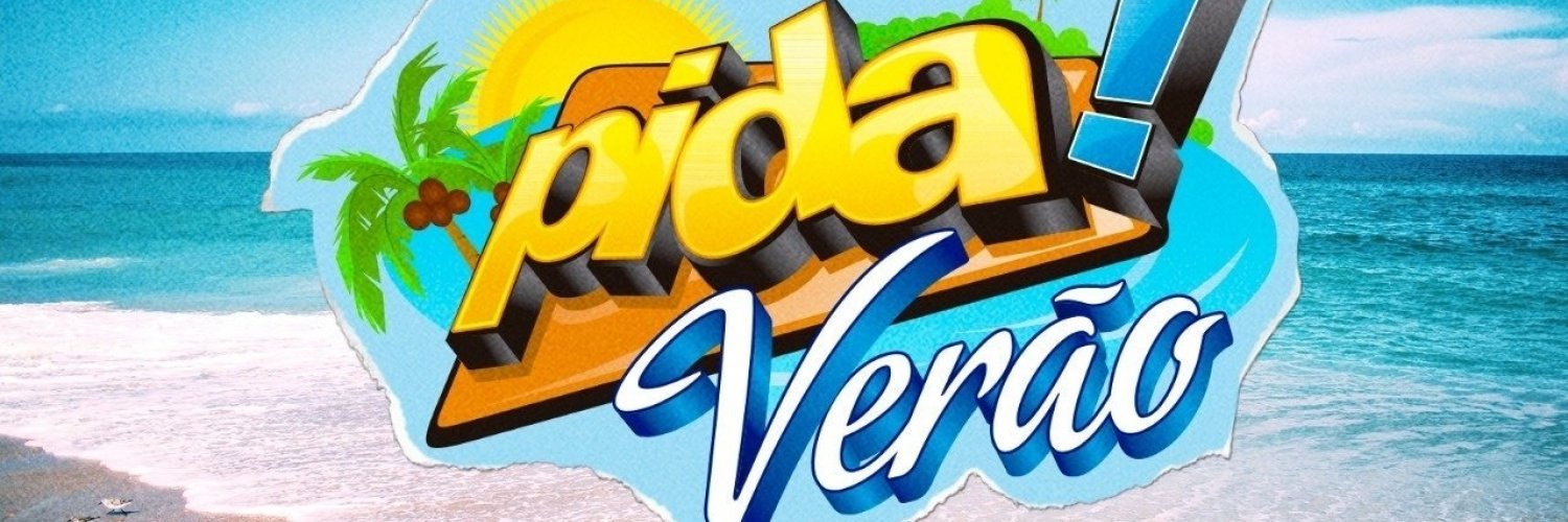 [Pida de Verão]